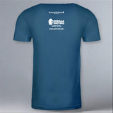 Gorilla Doctors - 2025