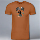 Grevy's Zebra Trust - 2025