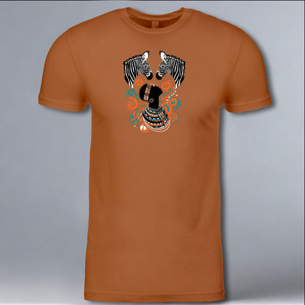 Grevy's Zebra Trust - 2025