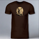 Protect Our Bushbabies - Adult - Dark Chocolate