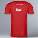 House Rabbit Society - 2025