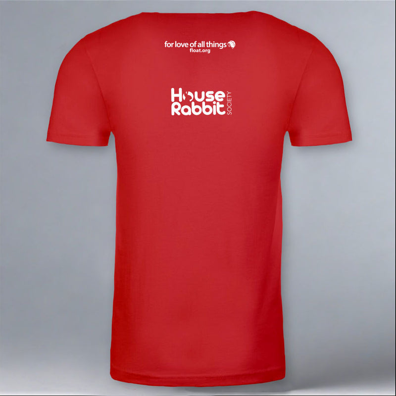 House Rabbit Society - 2025