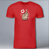 House Rabbit Society - 2025