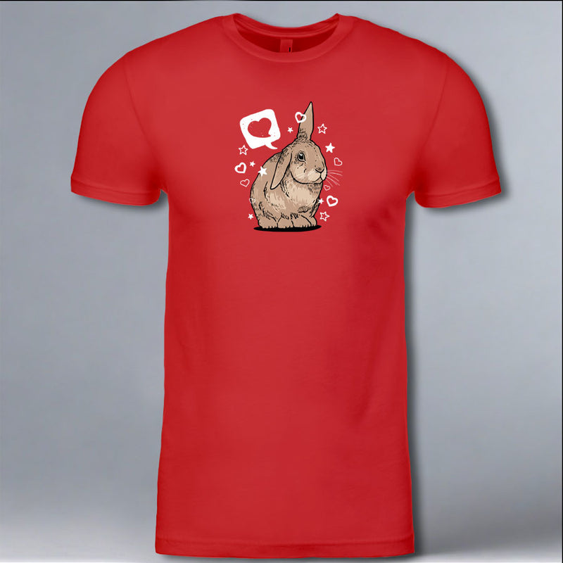 House Rabbit Society - 2025