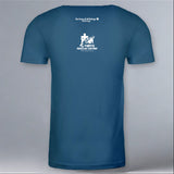 New York Marine Rescue Center - 2025