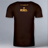 PARCA - Adult - Dark Chocolate