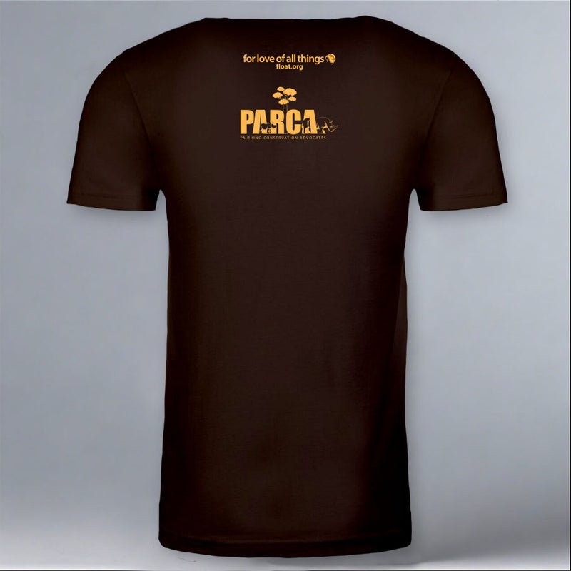 PARCA - Adult - Dark Chocolate