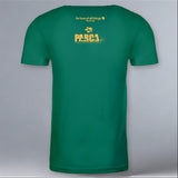 PARCA - Adult - Royal Pine