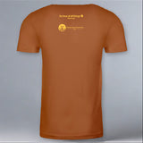 Painted Dog Conservation Inc. - Adult - Clay