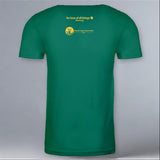 Painted Dog Conservation Inc. - Adult - Royal Pine