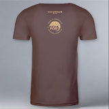 Let's Roll - Adult - Shiitake