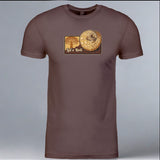 Let's Roll - Adult - Shiitake