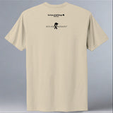 Pets for Patriots - Adult - Cream