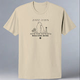 Pets for Patriots - Adult - Cream