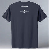 Pets for Patriots - Adult - Midnight Navy