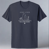 Pets for Patriots - Adult - Midnight Navy