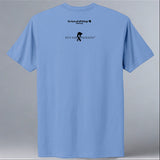 Pets for Patriots - Adult - Peri Blue