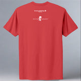 Pets for Patriots - Adult - Red