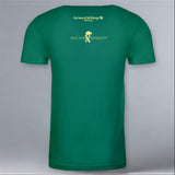 Pets for Patriots  - 2025