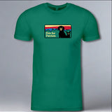 Pets for Patriots  - 2025