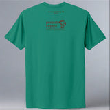 Project Coyote - Adult - Royal Pine