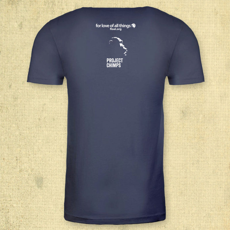 Project Chimps - CLEARANCE 2024