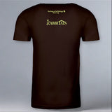 Rabbitats - Adult - Dark Chocolate