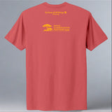 Rhino Conservation Partners - Adult - Watermelon