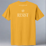 River Otter Ecology Project - Adult - Gold