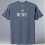 River Otter Ecology Project - Adult - Indigo