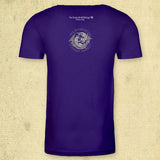 River Otter Ecology Project - CLEARANCE 2024