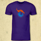 River Otter Ecology Project - CLEARANCE 2024