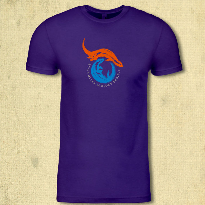 River Otter Ecology Project - CLEARANCE 2024