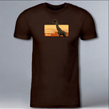 Save Giraffes Now - 2026