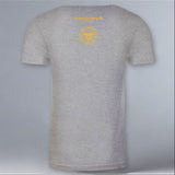 Sloth Conservation Foundation (2) - 2025