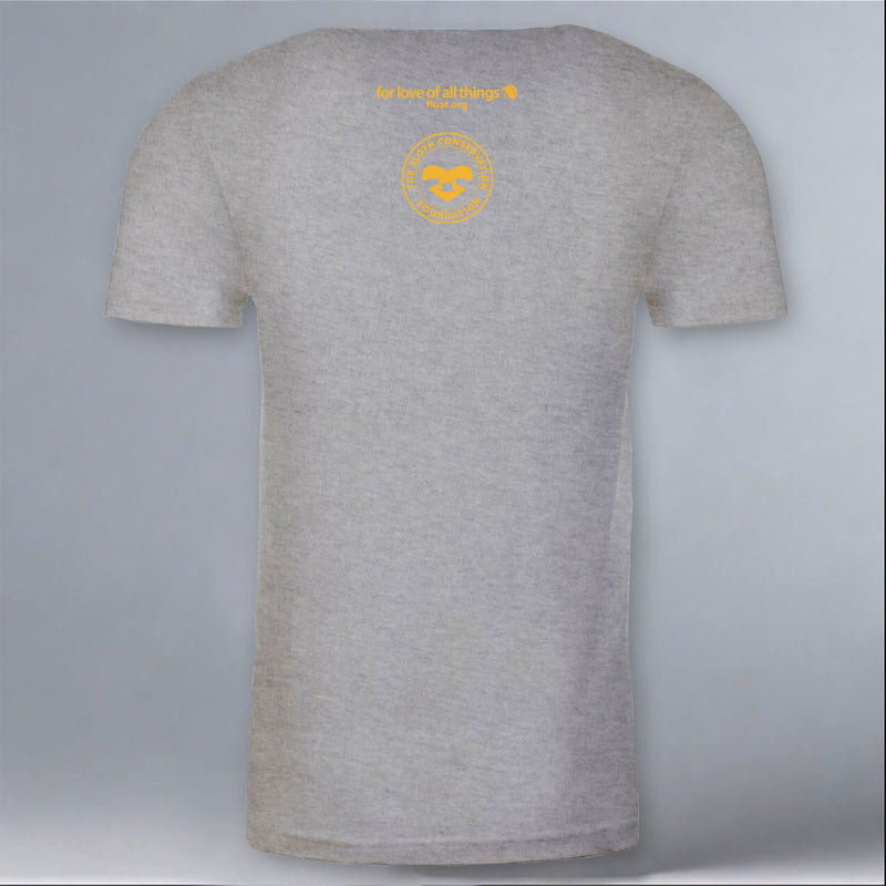 Sloth Conservation Foundation (2) - 2025