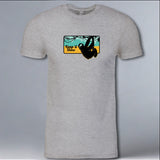 Sloth Conservation Foundation (2) - 2025