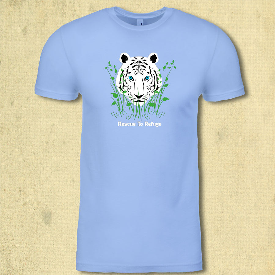 https://float.org/cdn/shop/files/template-3600-Turpentine-Creek-Wildlife-Refuge-lightblue_8d1db764-88cb-4412-b36f-bf231cd11e75_1024x1024.jpg?v=1698870888