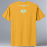 TIRN - Adult - Gold