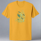 TIRN - Adult - Gold