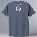 World Animal Protection - Adult - Indigo