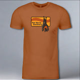 Bat World Sanctuary - Adult - Clay