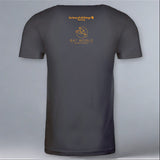 Bat World Sanctuary - Adult - Heavy Metal