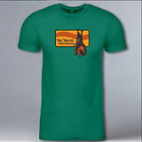 Bat World Sanctuary - Adult - Royal Pine