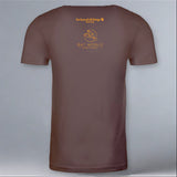 Bat World Sanctuary - Adult - Shiitake