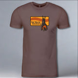 Bat World Sanctuary - Adult - Shiitake