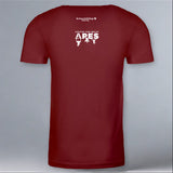 Center for Great Apes - Cahaya - 2025