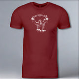 Center for Great Apes - Cahaya - 2025