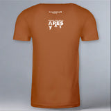 Center for Great Apes - Cahaya - 2025