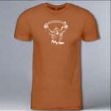 Center for Great Apes - Cahaya - 2025